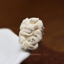 ��Ȼ�ͪw������̼� ��β�� �P�� ���� ��� �ְѼ� ���� DIY���