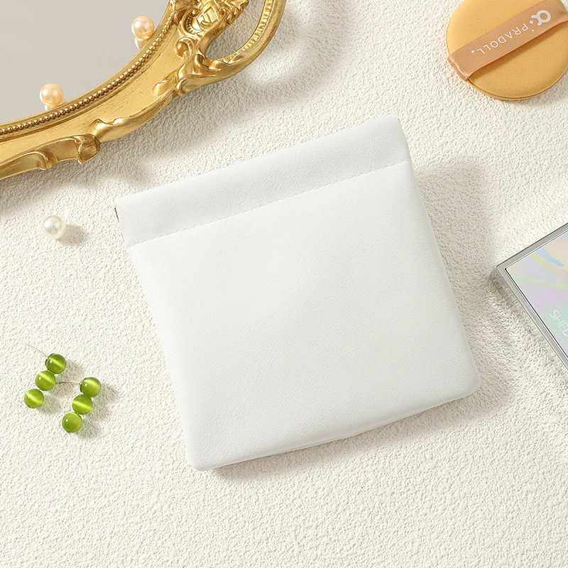 Многофункциональная косметичка-органайзер для путешествий: для помады, документов, карт, украшений и других мелочей, прямые поставки с фабрики