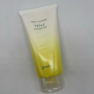 �羳�n�����_��goodal���پS����VC������ϴ����150ml