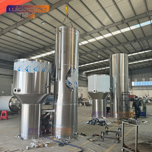 Bi^V һwˮO o늸ЧȫԄӹܟoyV