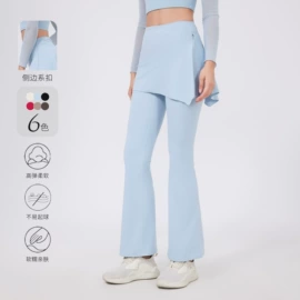 瑜伽服;运动内衣;健身服