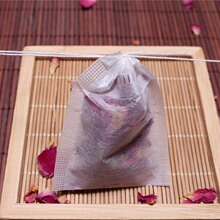 100Ƭ6*8cm�����w�S�龀�����С̖�ݲ�����~�������^�V��һ����
