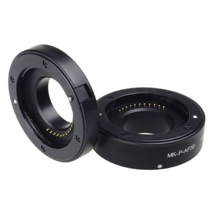 MK-P-AF3B suitable for M4/3 system micro single camera macro close-up ring