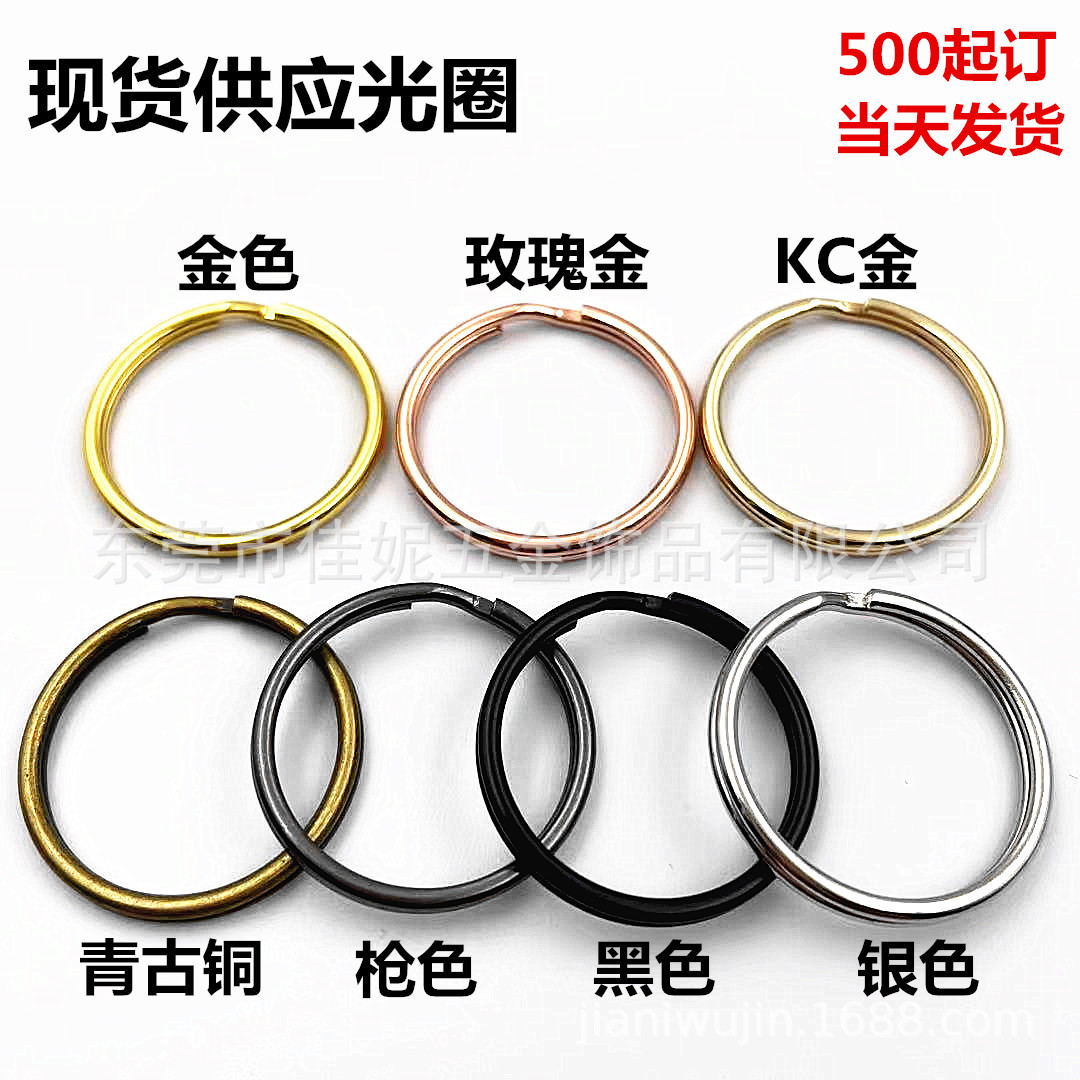 微信图片_20211025183216_副本_副本