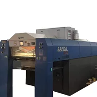 Kabao Fixing 105 инверторный пылесборник TY-100JC всасывается вверх и вниз, используя тайваньский инверторный привод