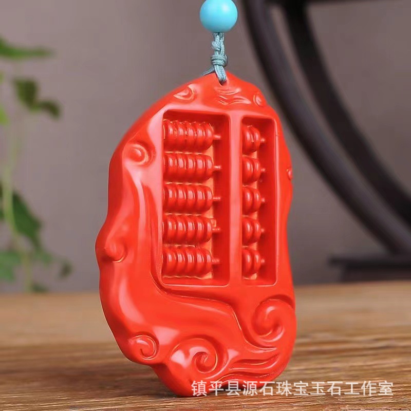 제국 모래 희망사항 51mm.35m.7mm