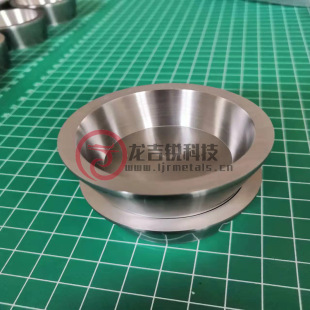 �����߼����f��� ��ՠt���f���ӹ��� �f�ߜ����