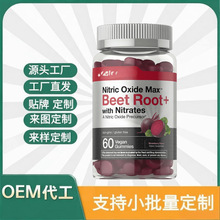 �羳���N һ��������˸��ǹ� 60�� �o���|�a�䄩ܛ�z�� Դ�^���S