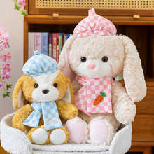 �羳�¿ͨؐ��ñϵ������ë�q���С����ͯ���ṫ����ż�Y��