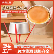 ���ۯB���L������s�ܲ��P�֧�ܷ������zɢ���Ľ������ܺ決����