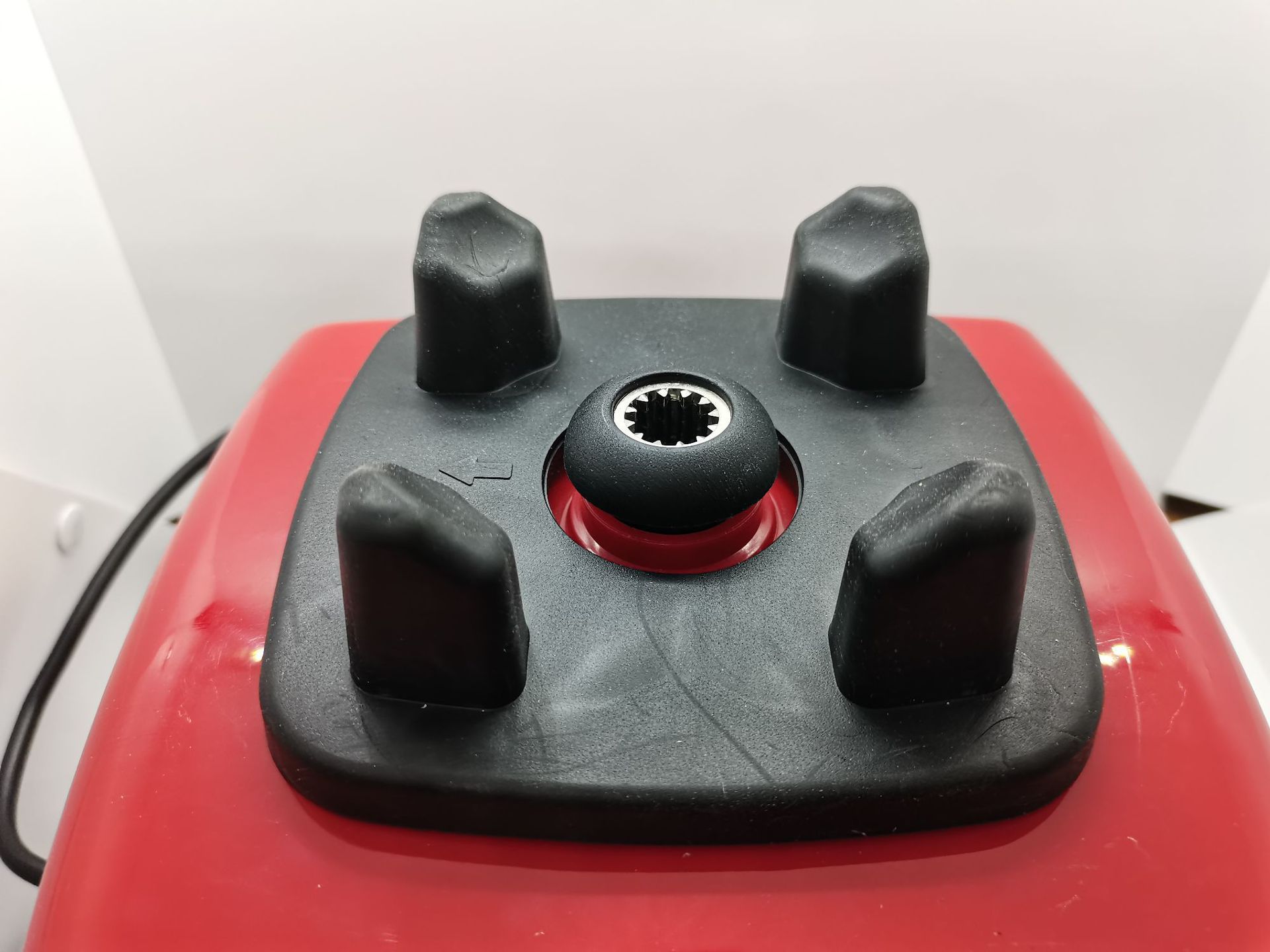 微信图片_20210527230311