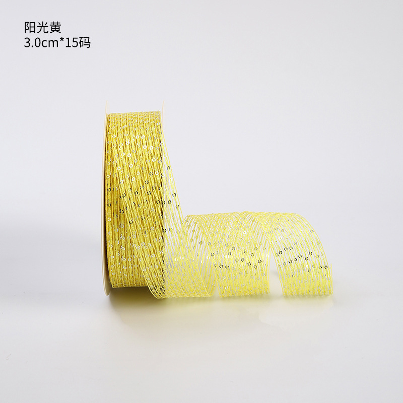 新品珠光手工石纹纸 褶皱肌理纸鲜花包装纸珠光纸花束包花纸diy|undefined