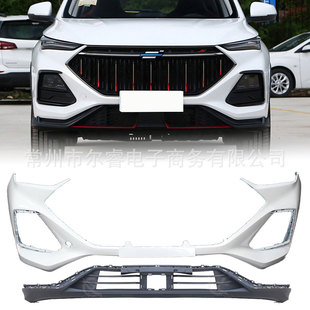 �m����L���W��X5ǰ���U�ܺ��U���¶�21-23��