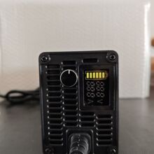 늄�܇�늳ؿ��{�������60V48V72V8A10A15A��Ԫ�F䇴��ʿ��