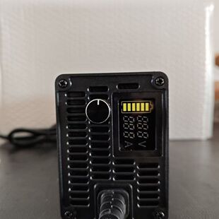 늄܇늳ؿ{60V48V72V8A10A15AԪF䇴ʿ