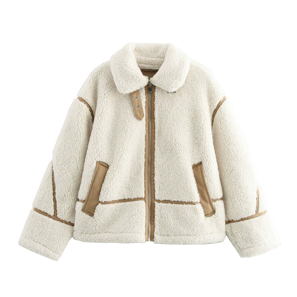 Graphic color