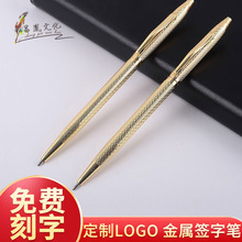 �S��؛Դ���U�~�����D�A��P�Йn���̄��k���ɼ���zӡ�YƷ�V��P