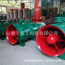 VLCSֲͨLCFBDNo5.0/2x7.5KWʽS