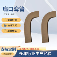 ˮ�������X�մɱ�ڏ��ܝ�ע�չ��մəMֱ����ˮ���T�����͸ߜ�