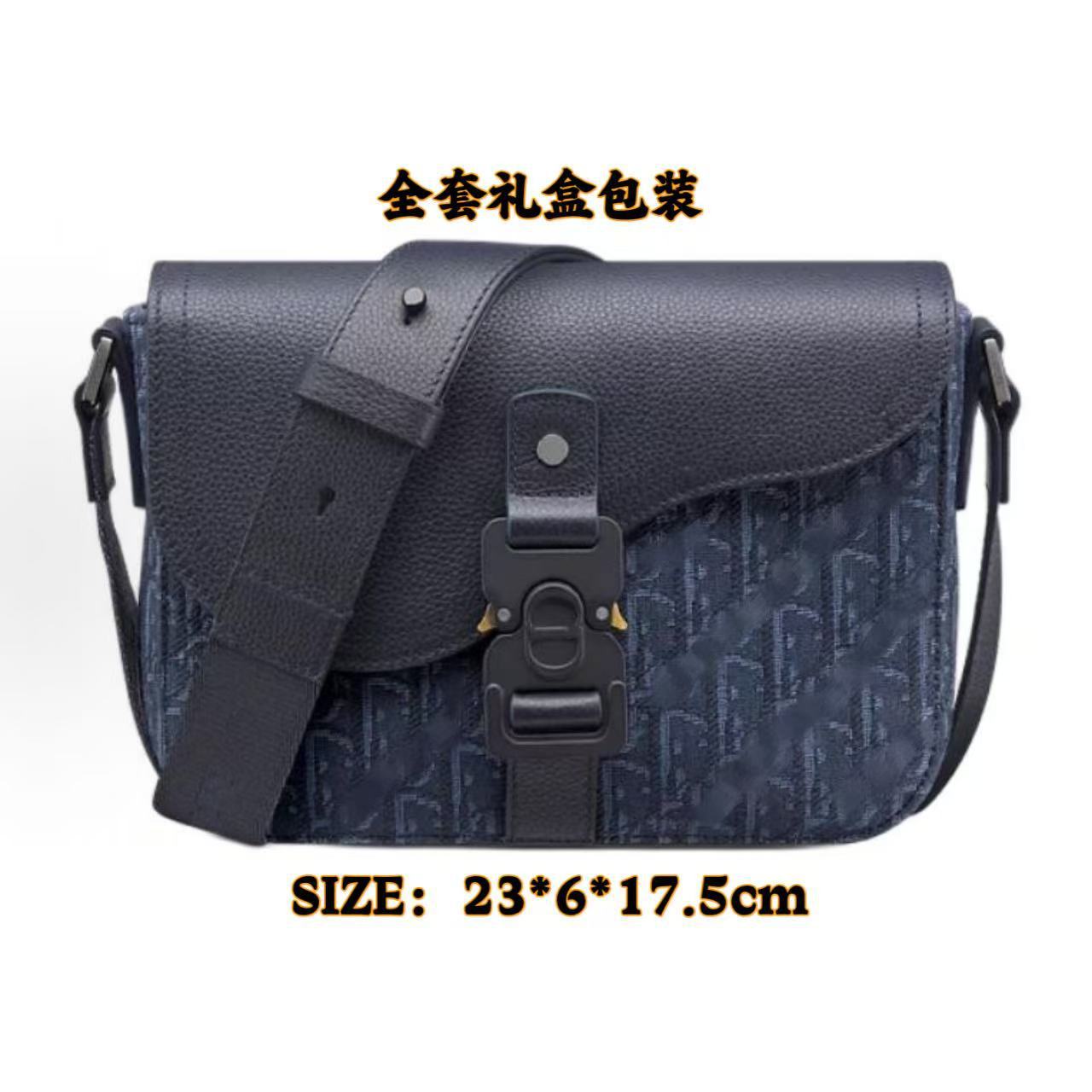 스타일 8