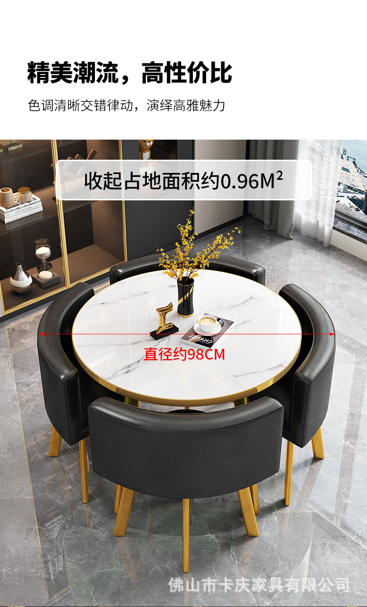 详情图片_04.jpg