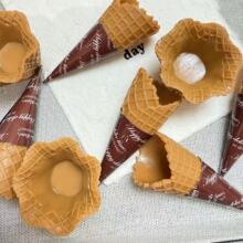 ����PVC��Ʒ��Ƥ��Ͳģ��DIY�ֹ����p�������ܵ�Ͳ���mini���