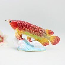 �m�ŲʺϽ�25CM����荽����~�[����ؔ�Lˮ�b��k���Ҽ�����YƷ