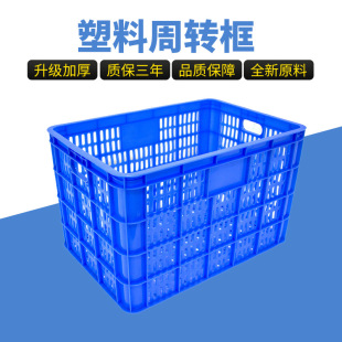 �Ӻ����z���D�j����ˮ���߲˻j���L�������������������D�����l