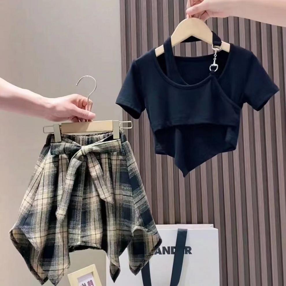 deeaac00-16b4-4cb8-ab56-99022f1b44be.jpe