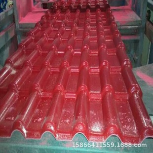 ɽ�|�|�IPVC�ϳɘ�֬����피tɫ������pvc�߲�����������һ�w��