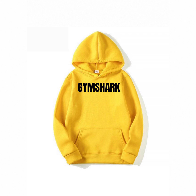 Long-Term Use of Gymshark Men's Autumn and Winter Hooded Sweatshirts, Casual Home Hoodies, Sweatshirts for Fitness and Warmth Long-Term Use of Gymshark Men's Autumn and Winter Hooded Sweatshirts, Casual Home Hoodies, Sweatshirts for Fitness and Warmth