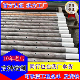ע�{�܏S�����l42 48 76 108 114����䓻��� ��ǰС���� ���{��