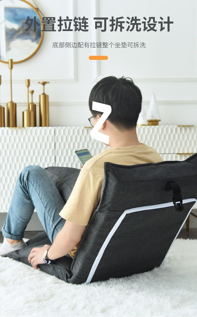 12457293-d1fd-4c34-b5f1-0f038cadf571.jpe