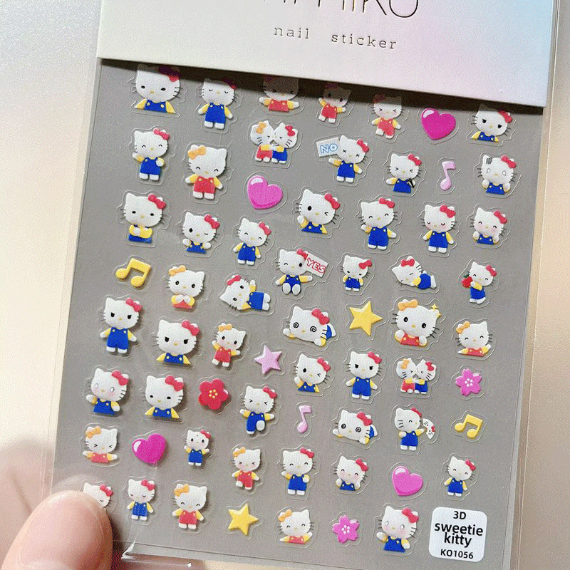 ko-1056 [얇고 터프한 모델]