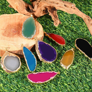 ��Ȼ���ԭʯ �����͹��Ʒ��ɫ���ƬƬ���僽�ɫ��߅��ˇƷdiy