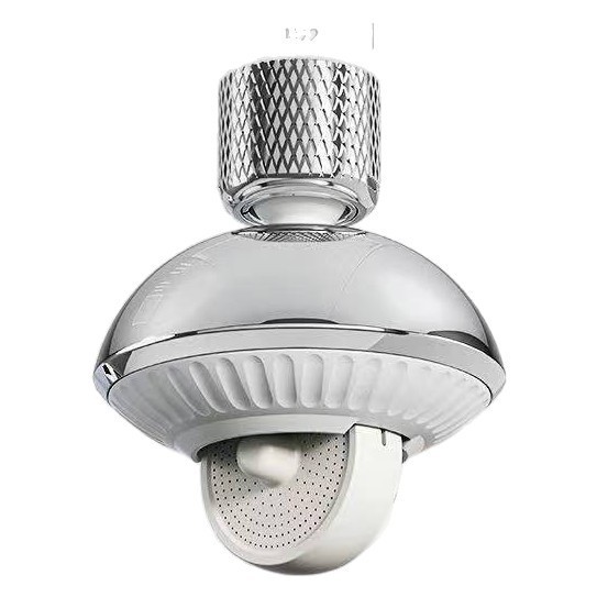 小飞碟防溅起泡器厨房防溅水龙头增压洗碗神器通用反冲洗防溅水嘴|undefined