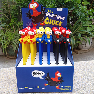 �з�ZF3235�ɐ۹��zС�u���ԹP�Ȍ����u��ͨ���ֹPˮ�P0.5mm����