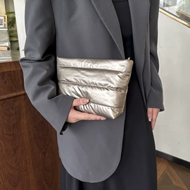 女士单肩包;女士斜挎包;女士手提包