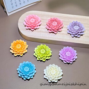 ��ɫ��Ⱦ����ɏ��֬�ٴ��ֹ�����diy���L�l���l�A�֙C��������