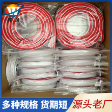 ��ճԡ�ғ�ˮ�l��ԡ���ɝ���x��ˮ�l�N��̨���ˮ�l�F؛֧�ֿ羳