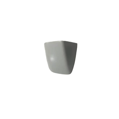L4H0837879GRU, Armrest, handle, handle