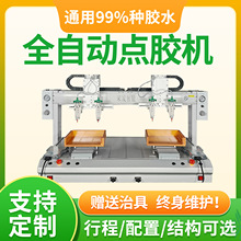 ȫԄSczCUVzABzۿSpƴTzӴzC