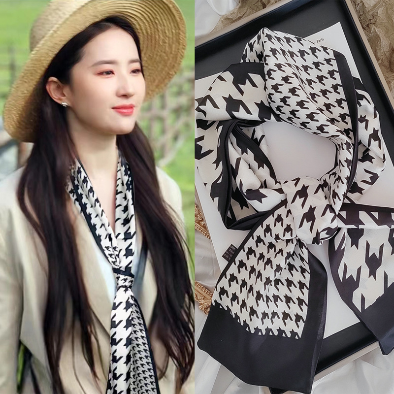 사진을 보고 색상을 선택하세요 4