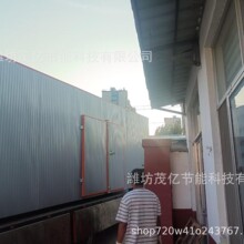 ����ľ��Ʒľ��ľ�к���������ɺ�əC���N�M���ڸ������O��