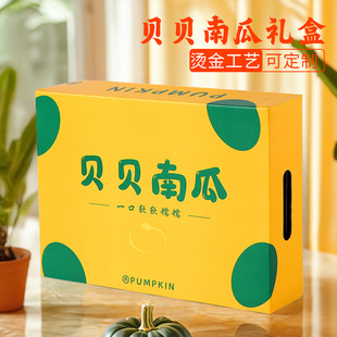 ؐؐ�Ϲ϶Y�а��b�пպ��Ӱ����Ϲ�ͨ������w�ߙn�YƷ�ЬF؛���l