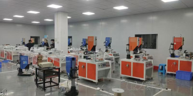 O1CN01kUa6v72H4TlXztTae_!!3072