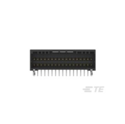TE/̩�� 1-1939638-7 �����������ĸ��D-1100HDR��� ԭװ�����