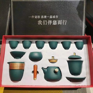 ���l�S�ֶY�մɸ߶˲�߶Y�����b���w��豭�̄հ��ֶYƷ����Logo
