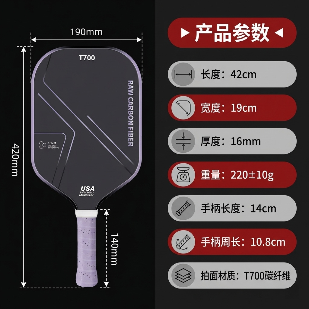 O1CN01JSE04C202KoWgbdWT_!!2221630476791-0-cib.jpg