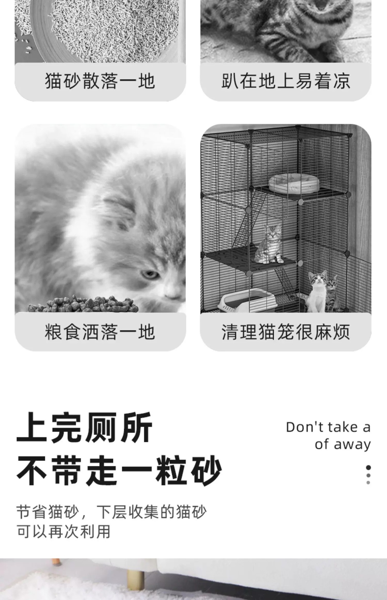 微信图片_20240903165638.jpg